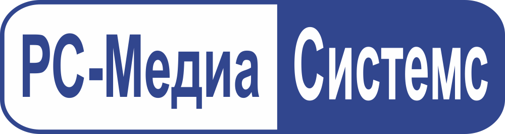 РС-Медиа Системс — IT-услуги